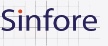 sinfore